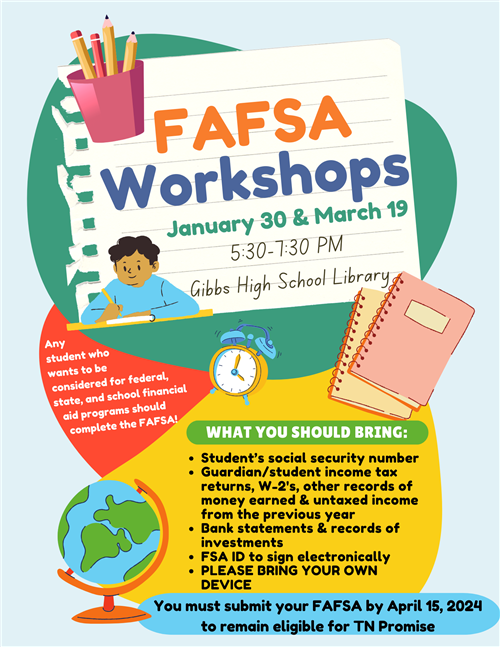 Fulton County School Calendar 2024 25 Fafsa Pru Leelah